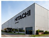 Hitachi